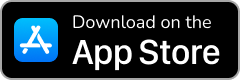 app-store
