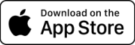 app-store