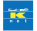 knet