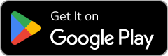 play-store