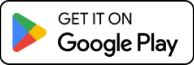 play-store