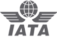 iata